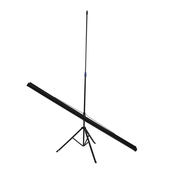 100 Inch Projector Screen