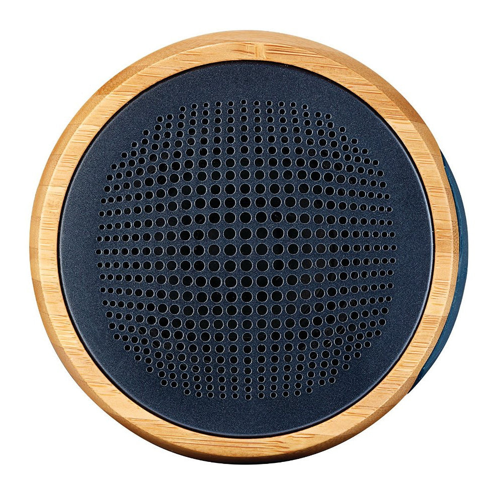 House of Marley Chant Mini Bluetooth Wireless Speaker