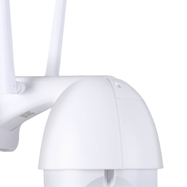 Security Camera Wireless System CCTV 1080P
