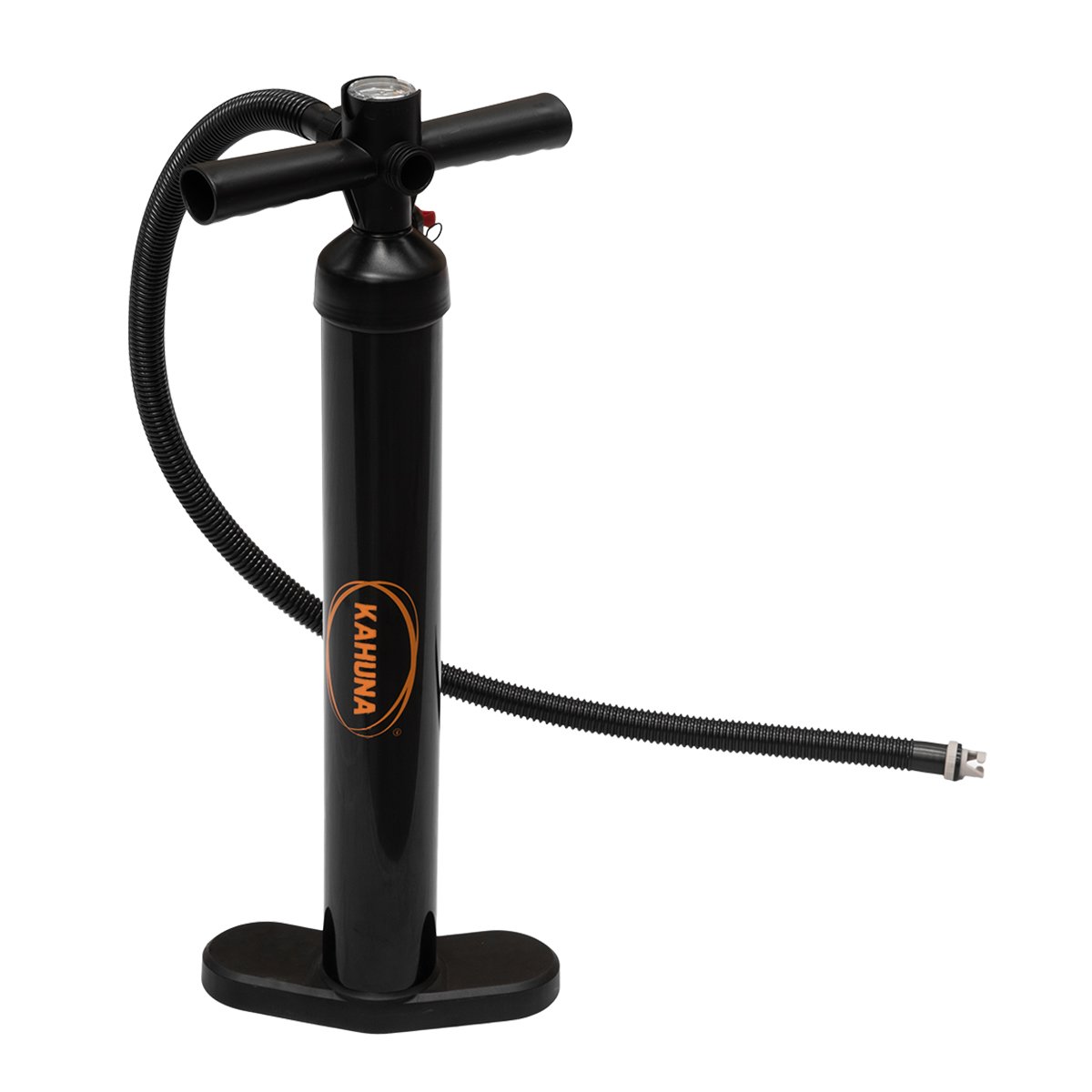 Isup Double Action Hand Pump Melbourne Home And Living