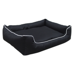 120Cm X 100Cm Heavy Duty Waterproof Dog Bed
