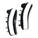 Curved Mma Kick Boxing Pads