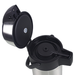 5L Pump Action Air Pot Flask
