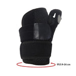 Thumb Stabilizer Brace For Arthritic Sports Support