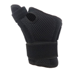 Thumb Stabilizer Brace For Arthritic Sports Support