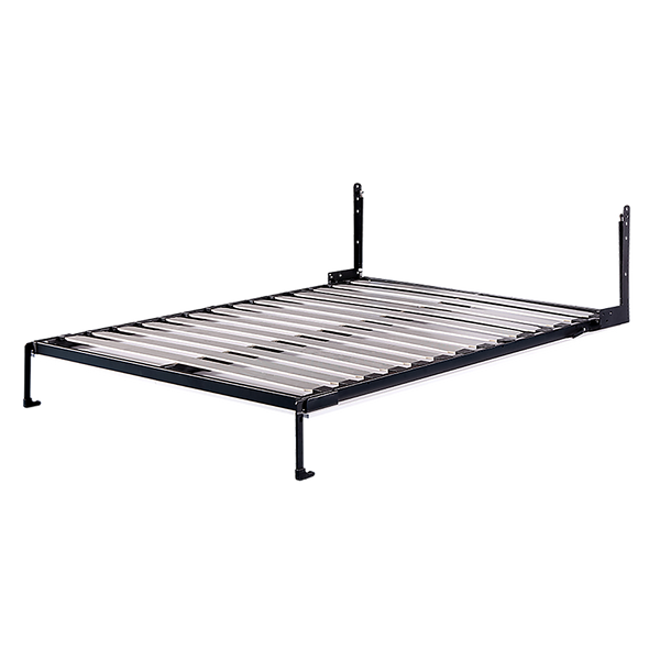  Queen Size Wall Bed Mechanism Hardware Kit Diamond Edition