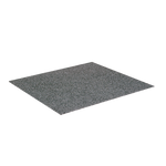 Premium Carpet Tiles Box, Grey