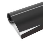Window Tint Film Black Roll 35% Vlt Home 76Cm X 7M Tinting Tools Kit