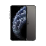 Apple iPhone11 Pro 64GB/256GB\512GB (Refurbished)