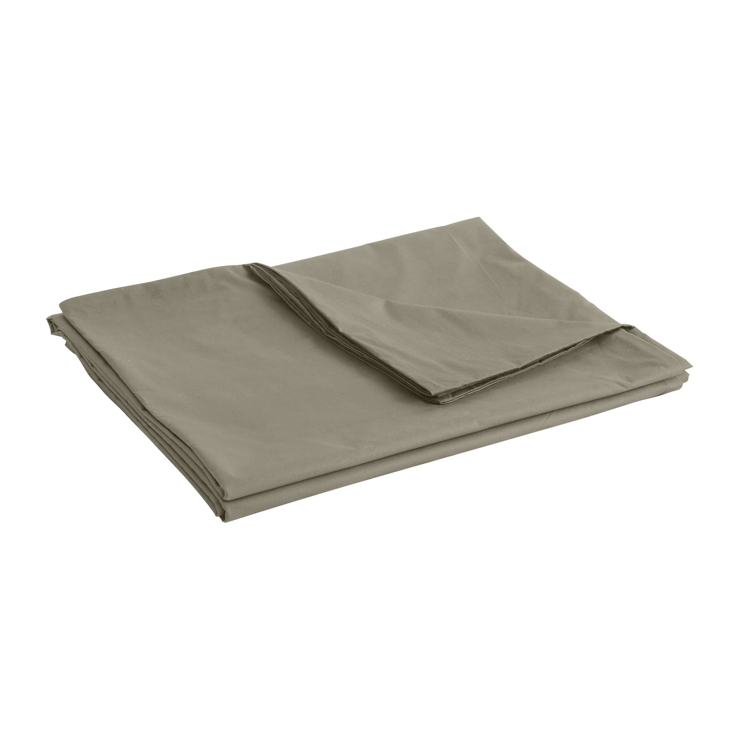 202x151cm Anti Anxiety Weighted Blanket Blankets Bamboo Cover Only Mink