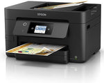 Epson Pro Wf-3825 Multifunction Printer