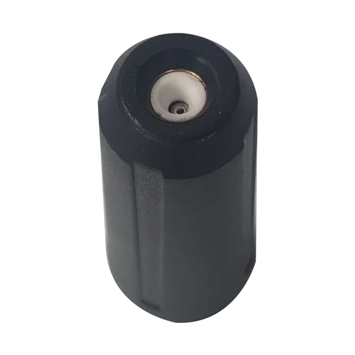 Ducar Water Pressure Turbo Rotary Head Nozzle
