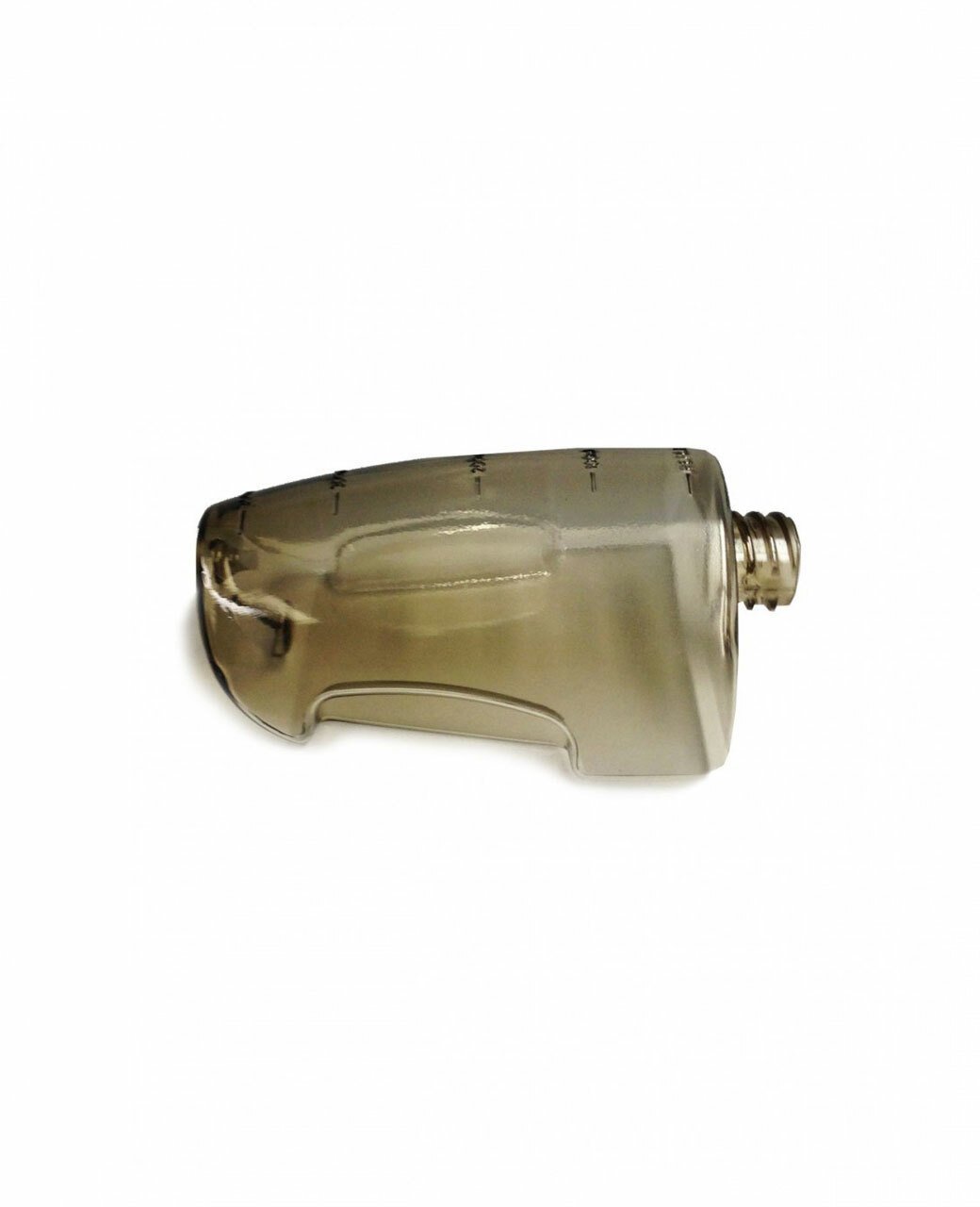 Haan Steam Mop Water Tank Melbourne Home & Living