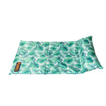 Pet Cooling Mat Cat Dog Bed Pillow Sofa Self-cool Summer