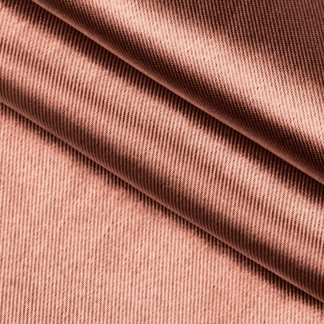 2x Blockout Curtains Panels Blackout 3 Layers 240x230cm