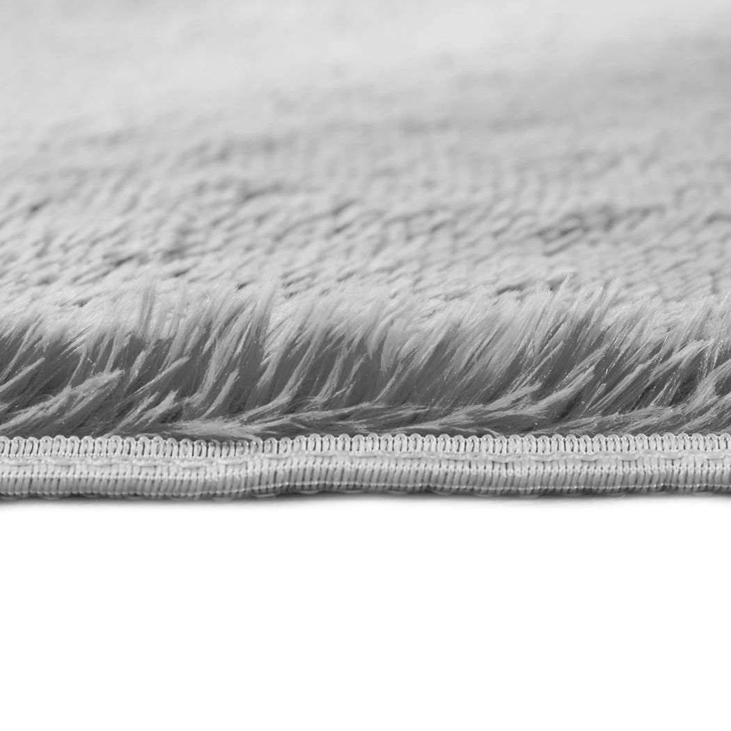 Floor Rugs Carpet Living Room Mat 160 x 230