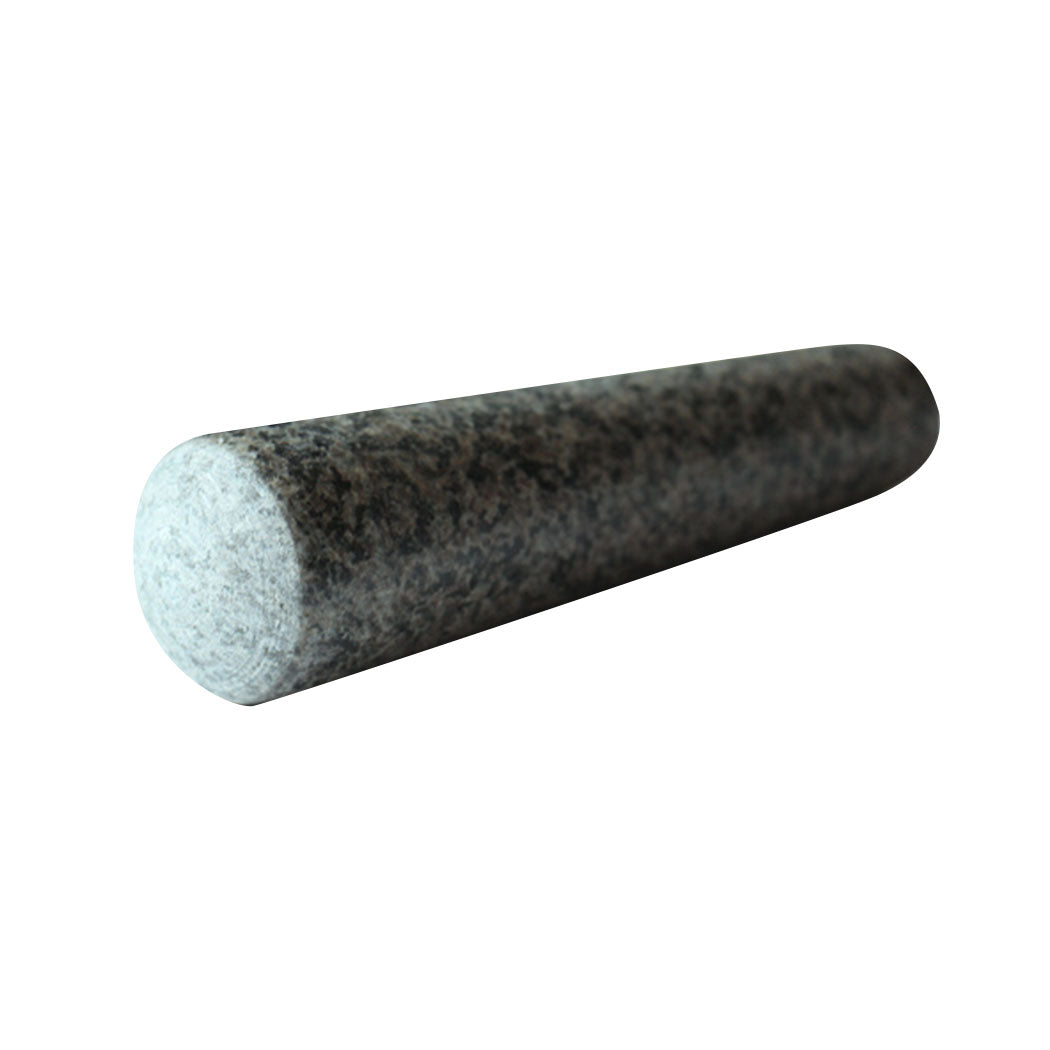 Solid Stone Food Grinder Kitchen Tools