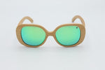 Star wood sunglasses