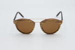 high quality Trend Sunglasses