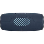 JBL Xtreme 3 Portable Bluetooth Speaker Blue/Black
