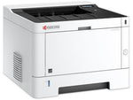 Kyocera A4 Mono Printer