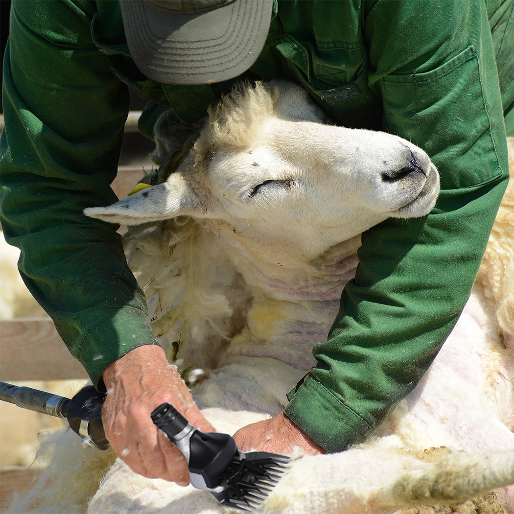 Sheep Shears Electric Clippers