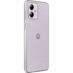Motorola G14 128GB - Steel Grey\Pale Lilac