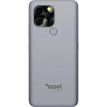 Opel Mobile Smart 65Q 64GB