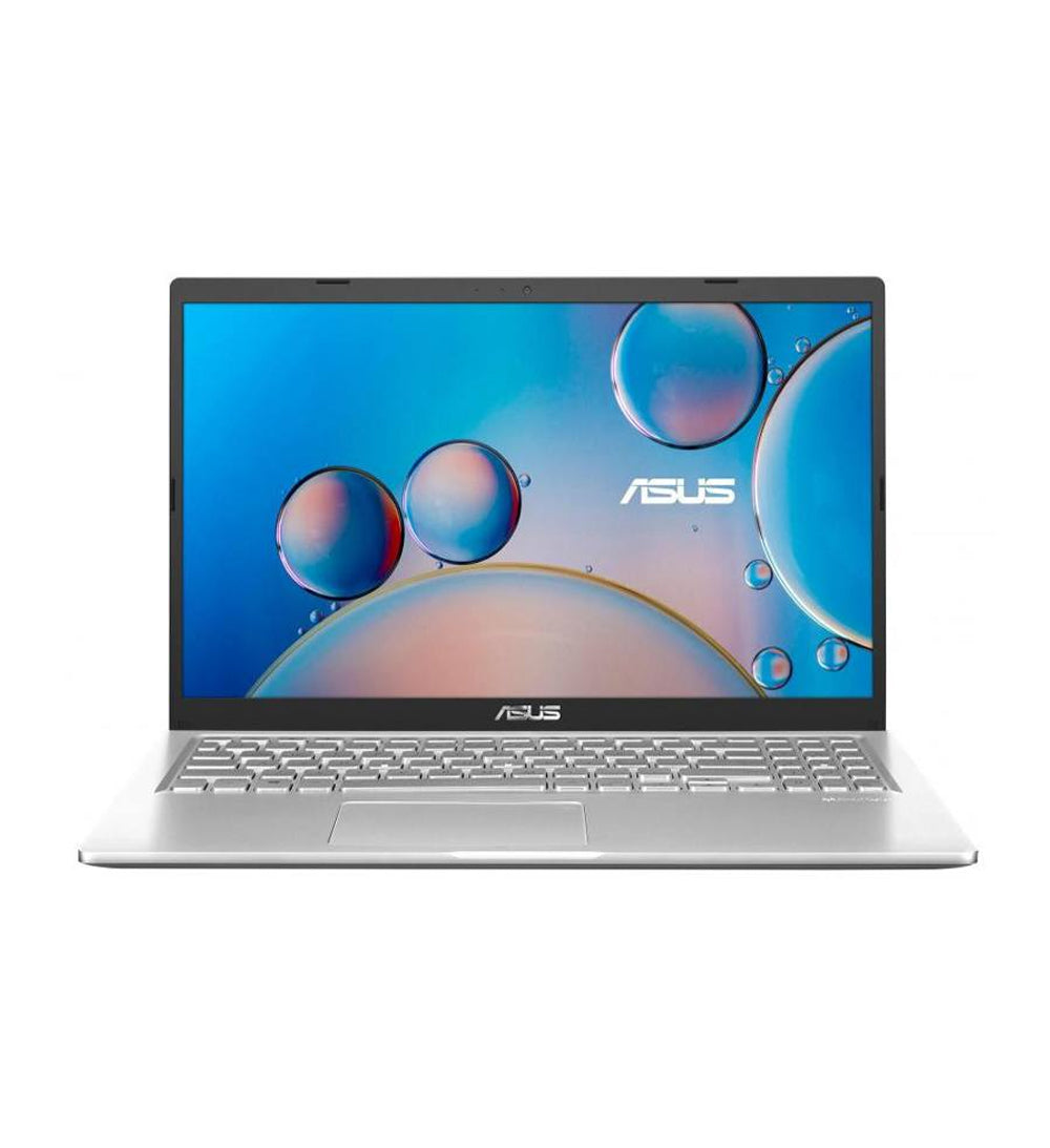 Asus Pent Laptop N6000 256G 8G 15" FHD W11