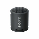 Sony NEW EXTRA BASS Portable Wireless Speaker