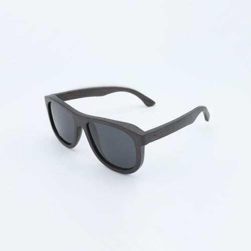 Modern design Sunglasses Melbourne Home & Living