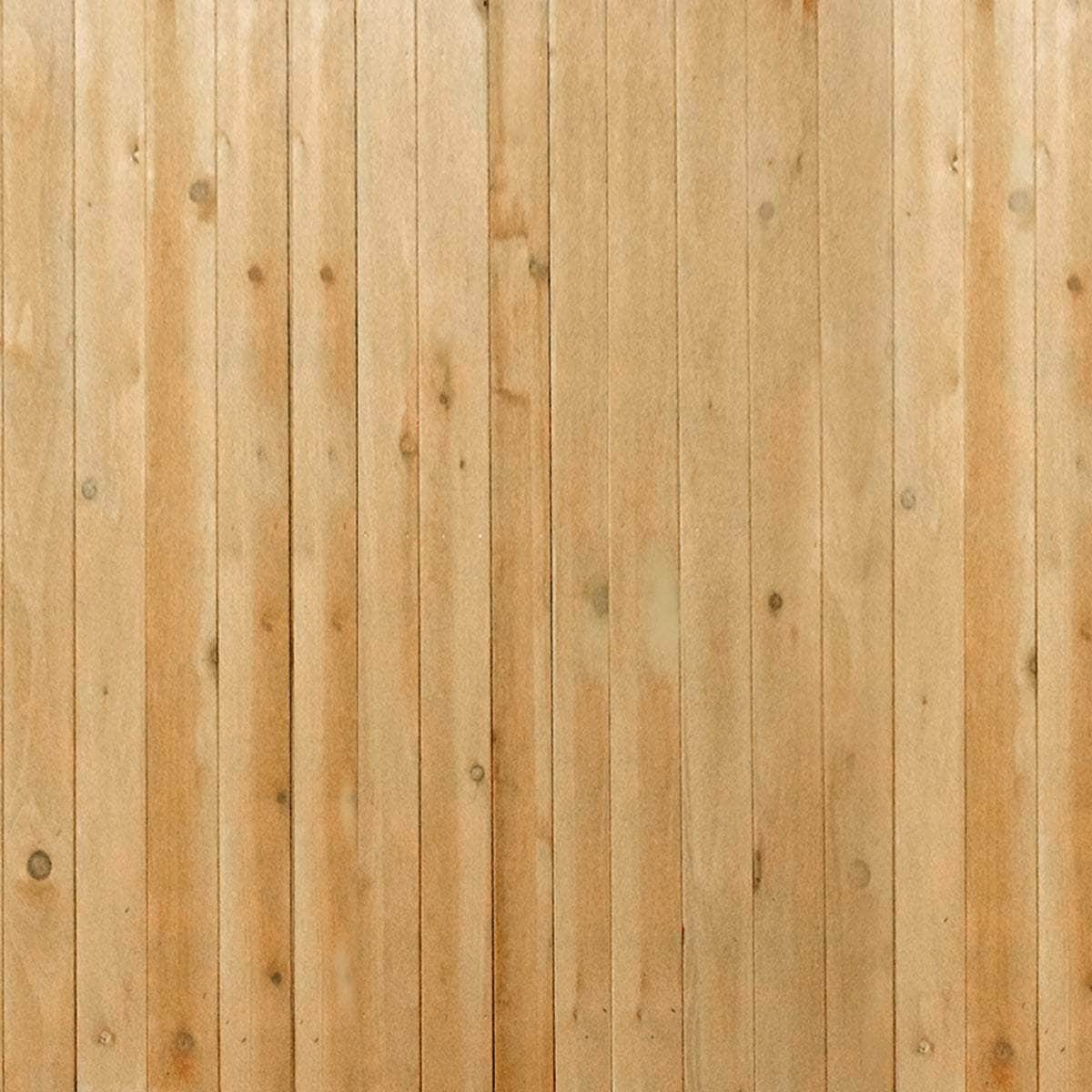 Teddy's Hideaway: The Ultimate V2 Cubby House Floor