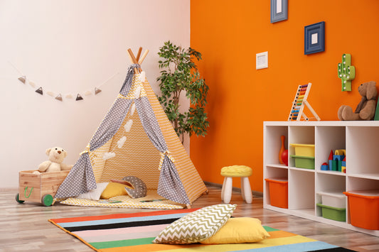 6 Essential Kids’ Products to Own