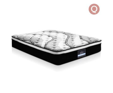 Queen Mattress