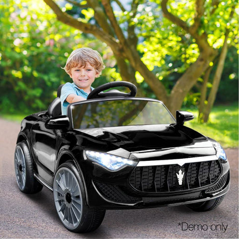 Baby & Kids Cars