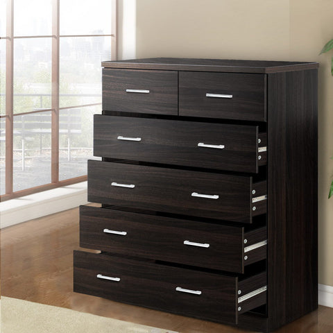 Chests of Drawers