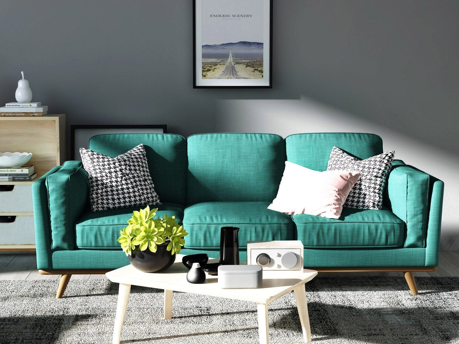 Sofas | Melbourne Home & Living