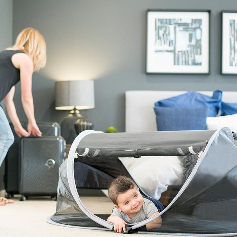 Baby & Kids > Others