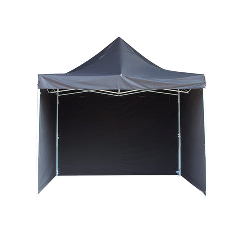 Gazebos 3 X 3M