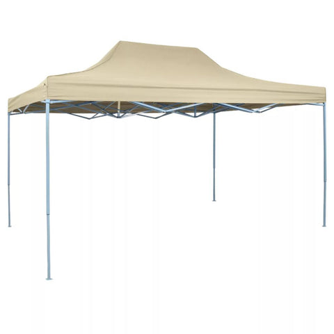 Gazebos 3 X 4.5M
