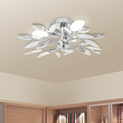 Ceiling Lights