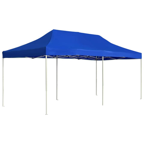Gazebos 6 X 3M