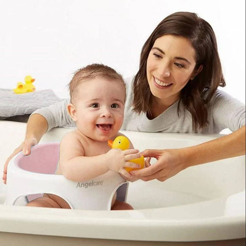 Baby Care