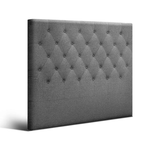 Headboards / Bed Heads