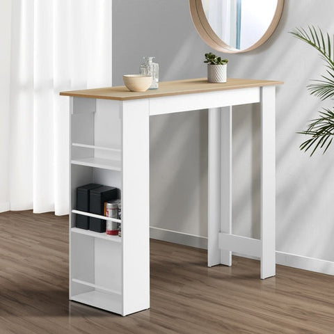 Bar Tables