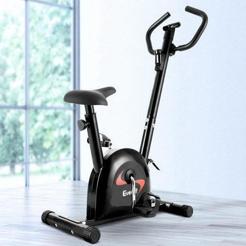 Gym equipment on online afterpay