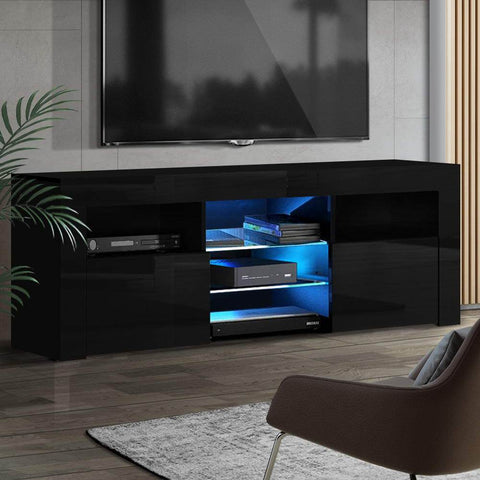 LED TV Units