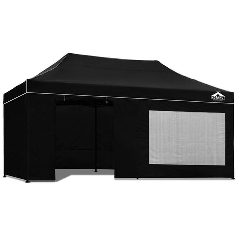 Gazebos 3 X 6M
