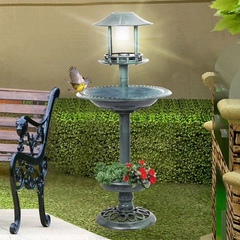Other Pets