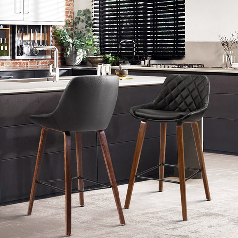 Bar Stools & Chairs